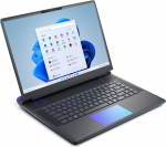 Dell Alienware 16 Area-51 AA16250 - Ultra 9 275HX | 16" | 32GB | 1TB | Win11 | RTX 5080