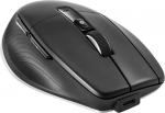 3Dconnexion CadMouse Pro Wireless Left, mouse (black)