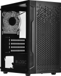 Logic ARAMIS ARGB Mini USB 3.0 enclosure