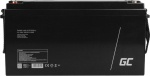 Green Cell Akumulator AGM VRLA 12V 150Ah