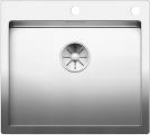 Blanco CLARON 500-IF/A InFino M.AF