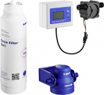 Blanco DRINK FILTER SET - SOFT L