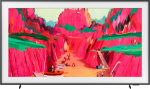 Samsung QE65LS03FWUXXH 4K Neo QLED The Frame Pro