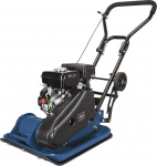 Scheppach HP2300S compactor