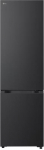 LG GBBS322CEV