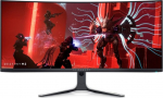 Dell Gaming Monitor AW3423DW 34