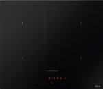 Elica NIKOLATESLA FIT RAW BR/A/60