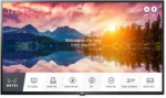 LG LG 43UM662H4LC 43" SMART HOTEL UHD TV DVB-T2/C/S2 WIFI AIRSERVER