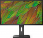 Mmd-Monitors & Displays PHILIPS 32B1U3900/00 Monitor 31.5i UHD