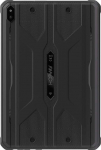 Hotwav TAB R10 Pro tablet (black)