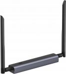 Sonoff Bramka ZigBee SONOFF Dongle Max (Home Assistant, Zigbee2MQTT, Thread)