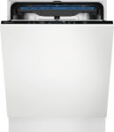 Electrolux N&otilde;udepesumasin EEM48221L