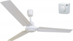 Soler & Palau Laeventilaator Soler&Palau HTB-75 RC 5316999200 5316999200