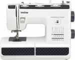 Brother HF27 sewing machine Electric