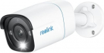 Reolink Rerolink P340 camera