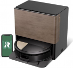 Irobot Roomba Max 705 Combo czarny