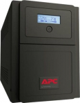 APC APC EASY UPS SMV 1000VA 230V
