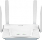 D-Link G416C 4G LTE AX1500 Wi-Fi 6 Router