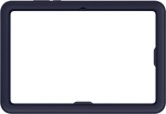 Samsung Etui Samsung Frame Cover do Galaxy Tab S11 granatowy