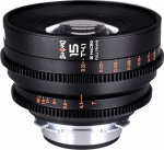 Noname Obiektyw Laowa Sword 15 mm T4,1 1x Macro Cine do Arri PL