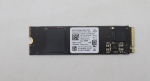 Lenovo 256GB M.2 NVMe SSD with PCIe