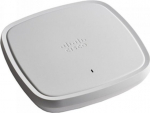 Cisco Access Point Cisco Punkt Dostępu CISCO C9130AXE-E           Szary