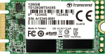 Transcend Dysk SSD Transcend 430S 128GB M.2 2242 SATA III (TS128GMTS430S)