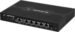 Ubiquiti Router Ubiquiti EdgeRouter 6P (ER-6P-EU)