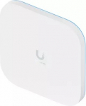 Ubiquiti PUNKT DOSTĘPOWY UQ-E7 UniFi  Wi-Fi 7  2.4&nbsp,GHz, 5&nbsp,GHz, 6&nbsp,GHz, 688&nbsp,Mbps + 8.6&nbsp,Gbps + 11.5&nbsp,Gbps UBIQUITI