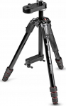 Manfrotto Statyw Manfrotto VR 360 Statyw z uchwytami na wysiegnik MBOOMAVR