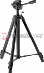 Velbon Statyw Velbon EX-630 (V30132)