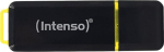 Intenso Pendrive Intenso High Speed Line, 128 GB (3537491)