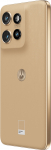 Motorola Smartfon Motorola Moto Edge 50 Neo 5G 256GB, 8GB RAM, Pantone Latte
