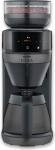 Severin Ekspres przelewowy Severin Filka 2.0 (KA 4855) Czarny