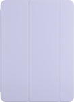 Apple Case Smart Folio for iPad Air 11 inch (M2) - light violet