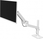 Ergotron Uchwyt biurkowy na monitor do 34'' (45-709-290)