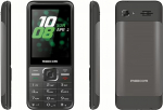 Maxcom Telefon MM 244L Classic