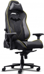 Trust 25787 video game chair PC gaming chair Padded seat Black
