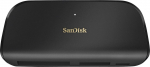Sandisk Czytnik SanDisk ImageMate Pro USB-C (2_305400)