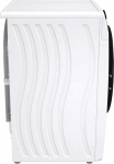 Gorenje Pralka Gorenje WPNA84ATSWIFI3