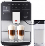 Melitta Ekspres ciśnieniowy Melitta Barista T Smart F83/0-101