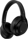 Soundmagic Słuchawki SoundMagic  P60BT