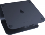 Rain Design mStand Laptop Stand, Midnight