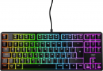 Cherry XTRFY K4V2 TKL KEYBOARD WHITE