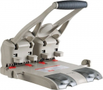 Kangaro Dziurkacz Kangaro 150 kartek Mix