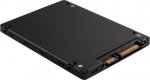 Coreparts Dysk SSD CoreParts 240GB 2.5'' SATA III (CP-SSD-2.5-SLC-240)