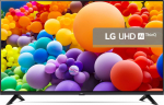 LG Telewizor LG 55UT73003LA LED 55'' 4K Ultra HD WebOS 24