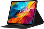TCL ML Tablet TCL NXTPAPER 14 WIFI szary + Etui z rysikiem