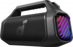 Anker Soundcore Boom 2 Pro
