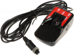 Autone MOBILNA KAMERA AHD ATE-CAM-AHD967-F03 - 1080p 2.8&nbsp;mm AUTONE